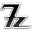 7-Zip(Unicode)