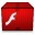 Flash(Adobe Flash Player 6