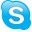 Skype5.10.4.18 Ĺٷʽ