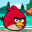 iPadŭС񺣵(Angry Birds Seasons HD)