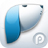 PP For iPhone/iPadV1.09 Խ