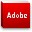 Adobe ReaderAdobe Acrobatǿɾ(