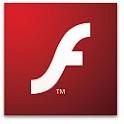 Adobe Flash Player for Android 2.XV1