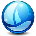 (Boat Browser)v8.6 ׿