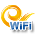 wifiͻandroid3.5.3