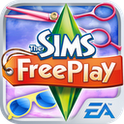 ģM֮Є(The Sims FreePlay)v2.5.6 