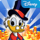 Ѽֲ(DuckTales: Scrooge's Loot)v2.0.7 