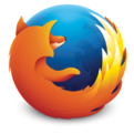 Firefox for AndroidV51.0.3
