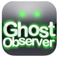 ghost observer׿