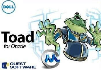 download toad for oracle full crack
