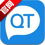 QTV4.6.22(17784) ٷ°