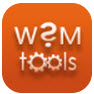 WSM(WSM Tools)