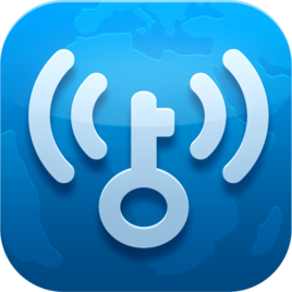 WiFiԿV4.1.82 ٷ°