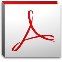 Adobe Acrobat X Prov10.0ľ