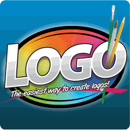 Logo Design Studio־