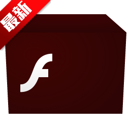 Adobe flash player Plugin(IE)v