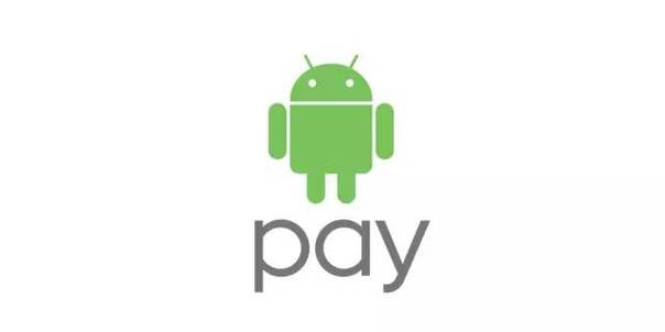 Apple Pay怎么支付 Apple Pay支付图文教程