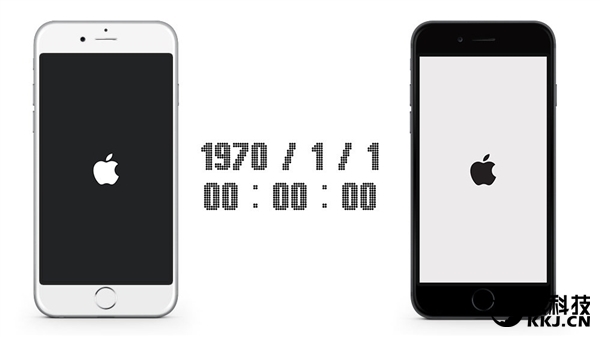 iOS 9.3怎么解决1970变砖BUG ios9.3设备时间bug解决方法