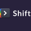 ShiftMac