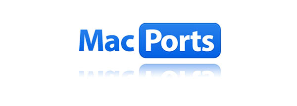 Mac OS中怎么安装MacPorts Mac OS中安装MacPorts教程