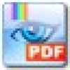 PDF-XChange Viewer free(PDFĶ)