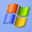 Windows XP SP3 aȫ