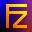 FileZilla Server(ѵFTP)