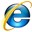IE7 for xp /2003V7.0.5730.13ٷ