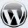 wordpressDux5.0޸Ĺǿ