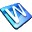 WPS Office 2013v9.1.0.4764ٷȥ澫