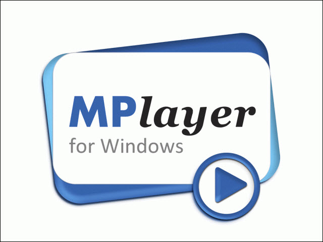 vagaa专用播放器MPlayer for Win V1.2.38 官方版