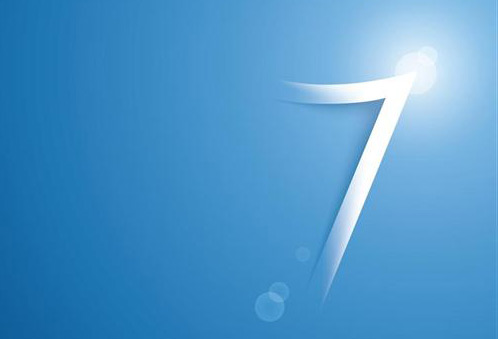 Windows 7 截至 2011年11月 32位更新补丁汇总 安装版