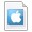 苹果MAC系统FTP工具(FileShuttle)