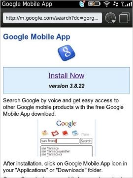 google_mobile_app_bb