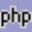 PHP操作excel类(PHPExcel)
