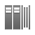 ֻePubĶ(FBReader)v2.5.4 ׿