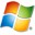 微软邮箱(Windows Live Mail 2011)