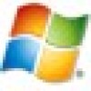 ΢(Windows Live Mail 2011)