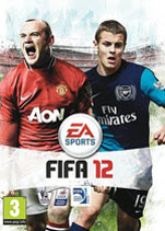 FIFA12(F