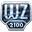 ս2010(Warzone 2100) v2.3.7