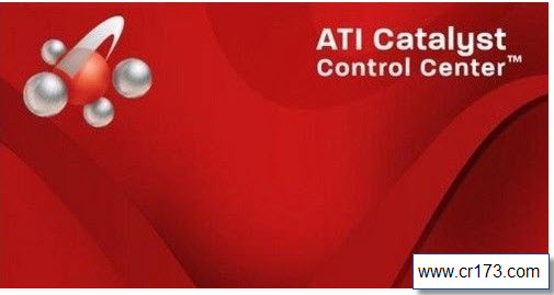 ATI催化剂软件套件(AMD Catalyst for Win8.1\Win7) 15.7.1 官方中文版