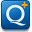 腾讯QQ2012正式版Q+beta2 官方正式