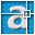 AutoCAD 2012(x86x64)ɫ