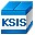 ѹװ(KSIS)1.0.3 ٷװ