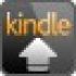 ѷSend to Kindle