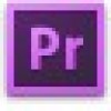 Adobe Premiere Pro CS6 Macֶ