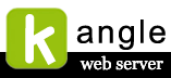 kangle web服务器�件
