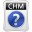 chmĶ(CHM Viewer)1.0 ٷ