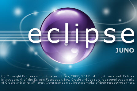 eclipse标准版(Eclipse Classic) 4.4.2 官方中文版