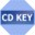 ϵͳcdkeyָ(CD Key Seizer)